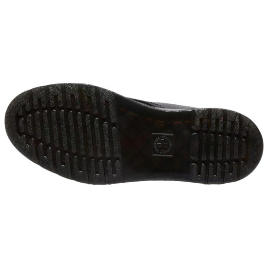 Dr.Martens Brookline Chukka